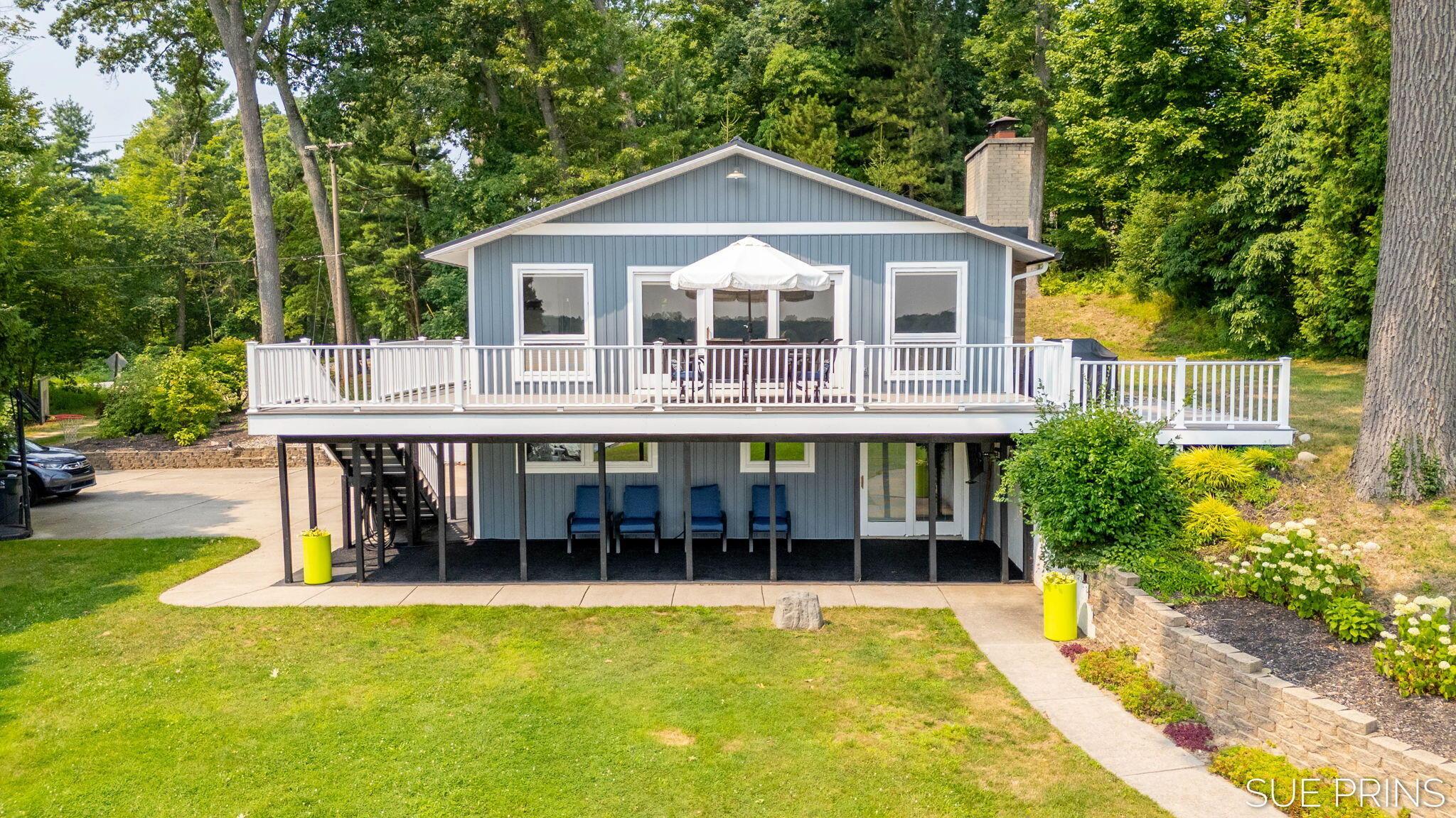 Image 3: 3-web-or-mls-1485-hess-lake-dr
