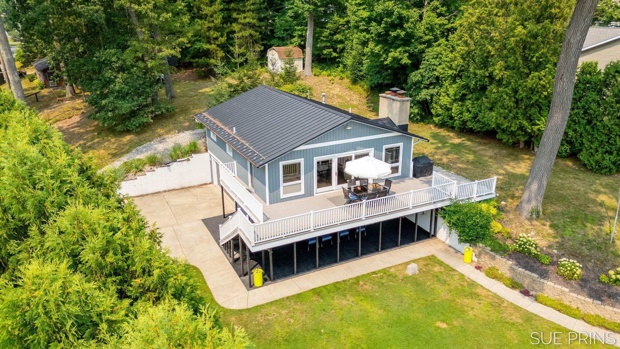 Image 4: 1-web-or-mls-1485-hess-lake-dr