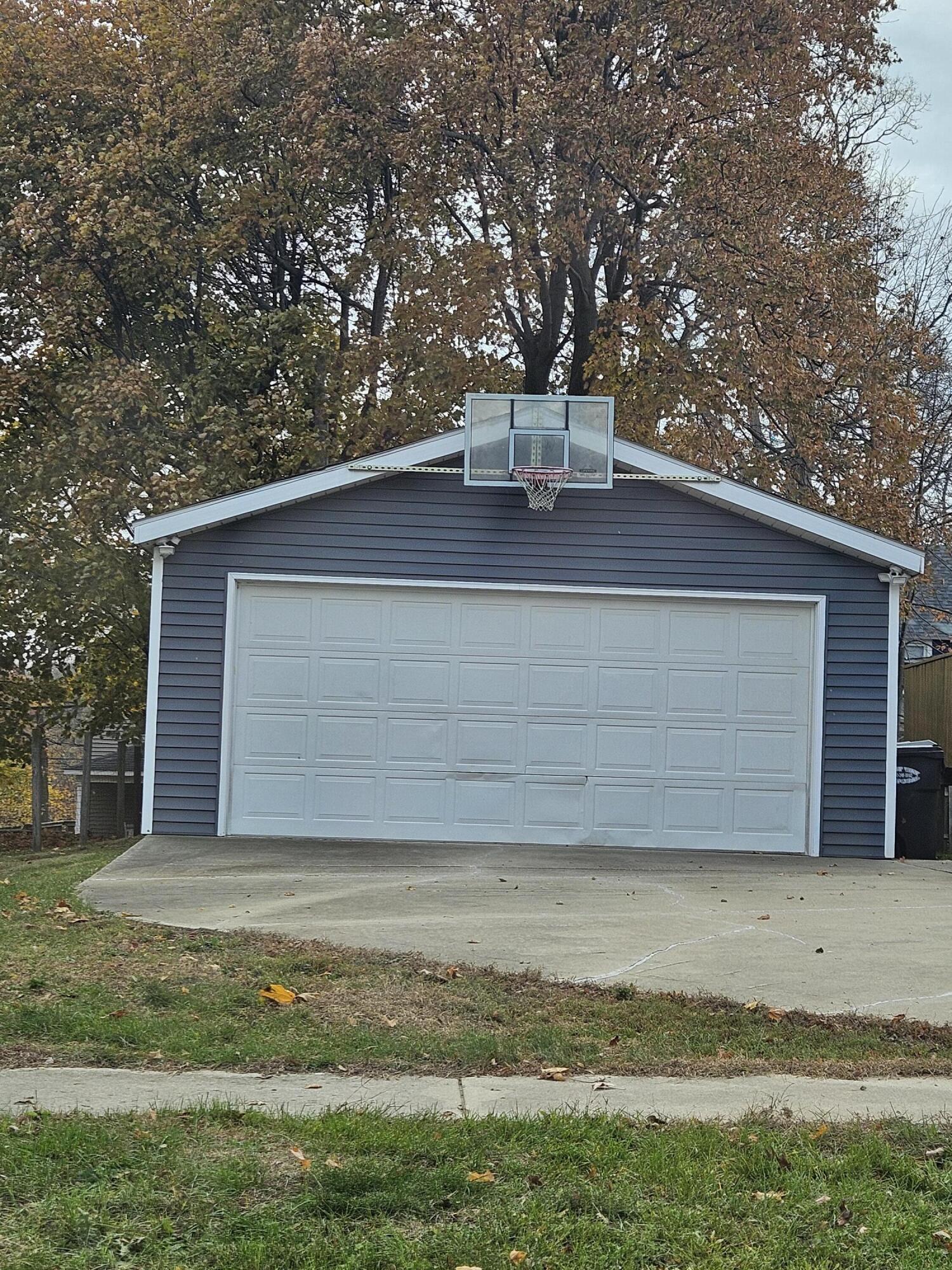 Image 3: 20251121_150437