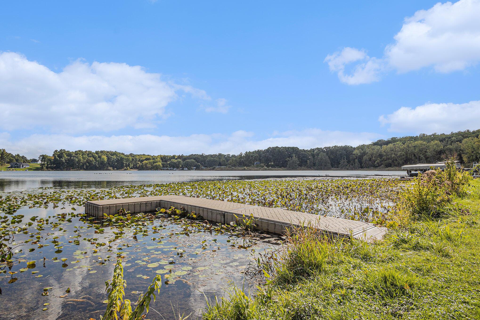 Image 2: 026_12372bidelman_43_906