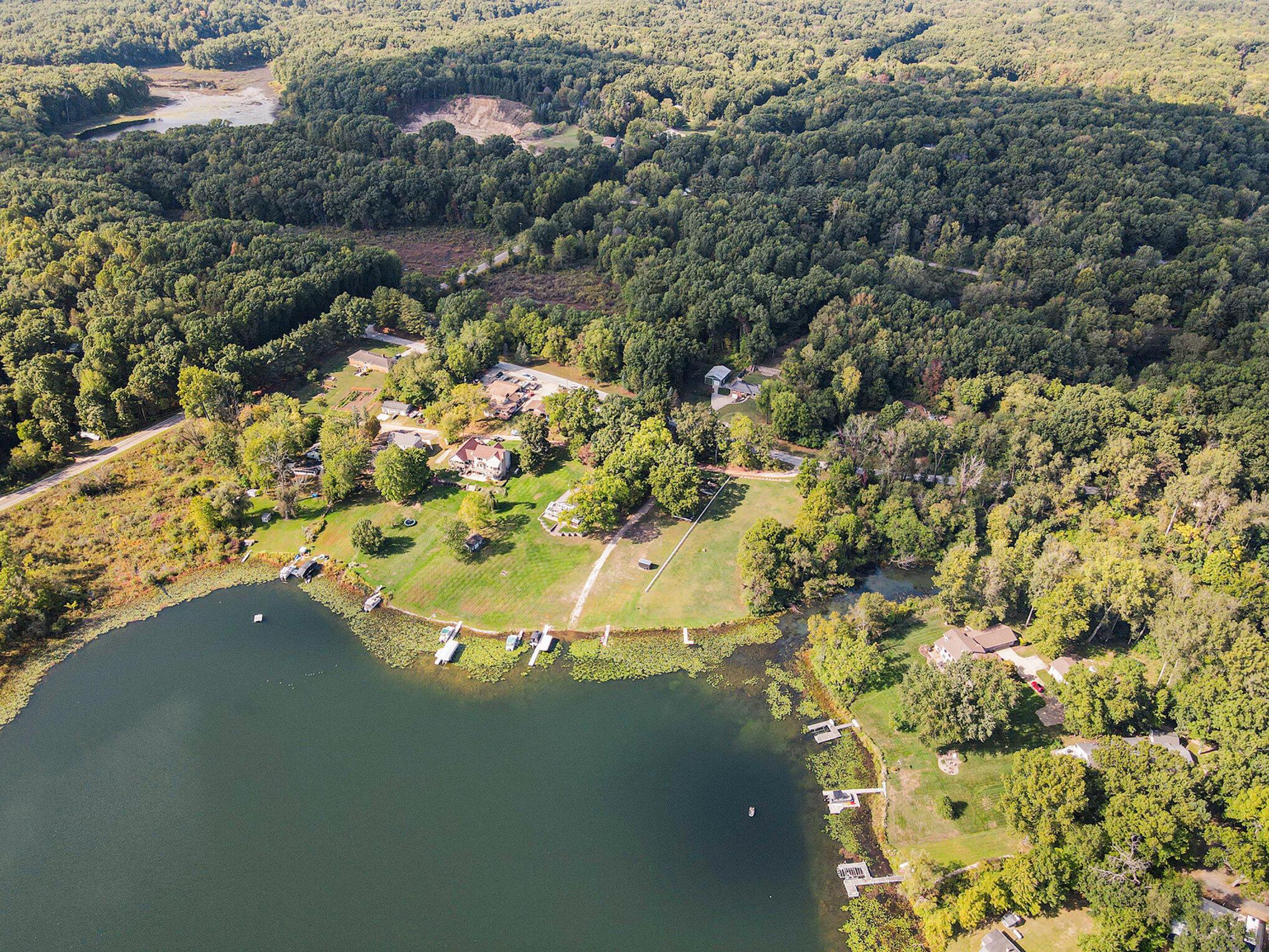 Image 3: 033_dji_0631_680