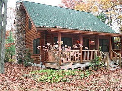 Image 2: Single-Family-For-Sale-by-Owner-1