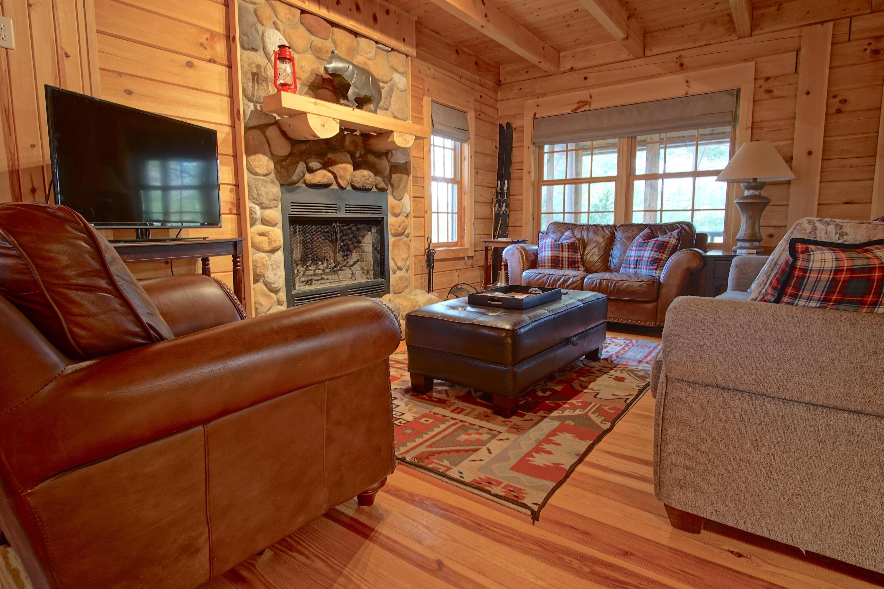 Image 3: beyc698e071d3c6de