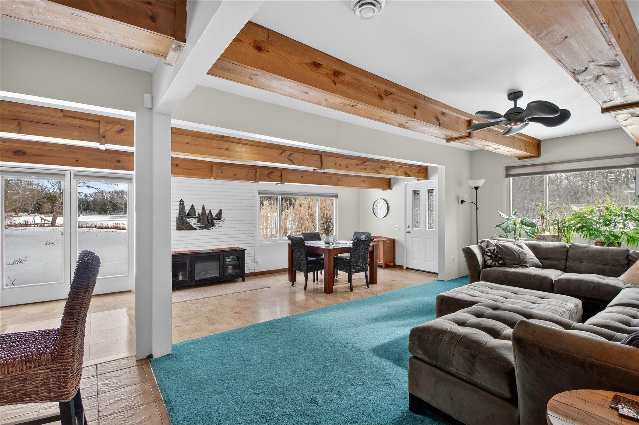 Image 1: 08-7364-Central-Ave-WindowStill