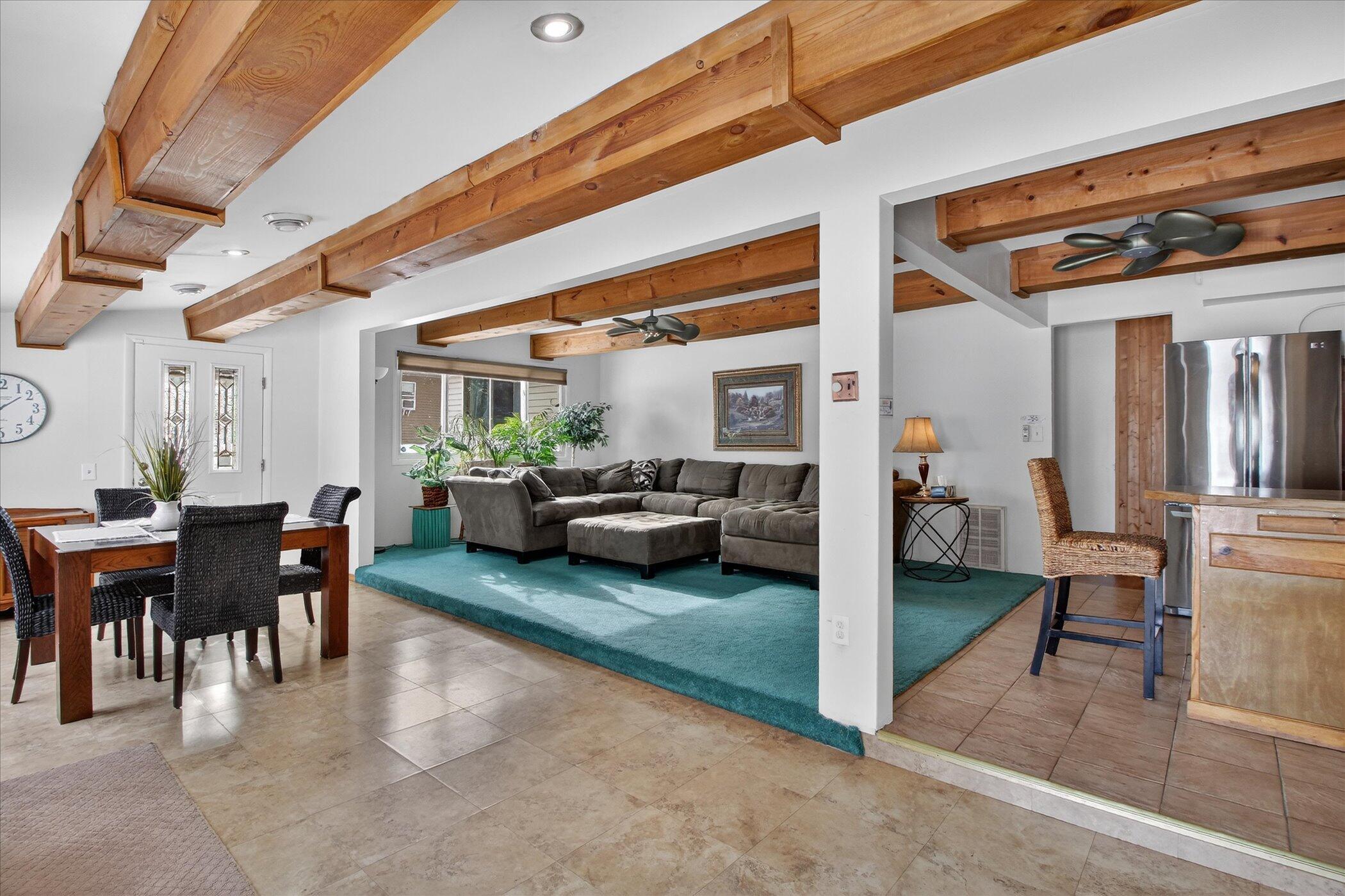 Image 3: 11-7364-Central-Ave-WindowStill