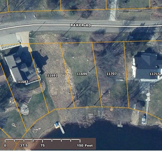 Image 2: 11699 Baker