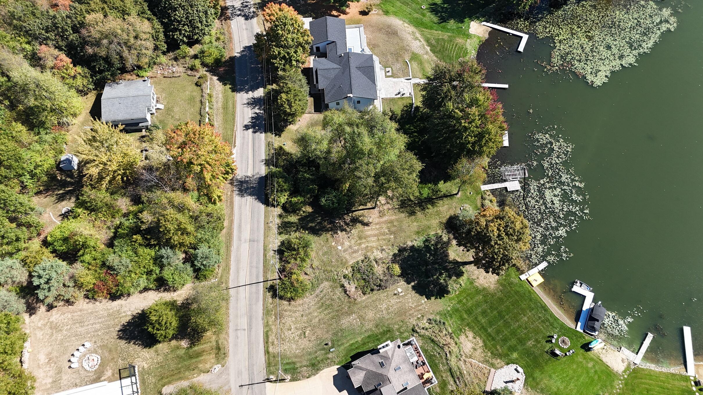 Image 3: DJI_20251009130702_0204_D