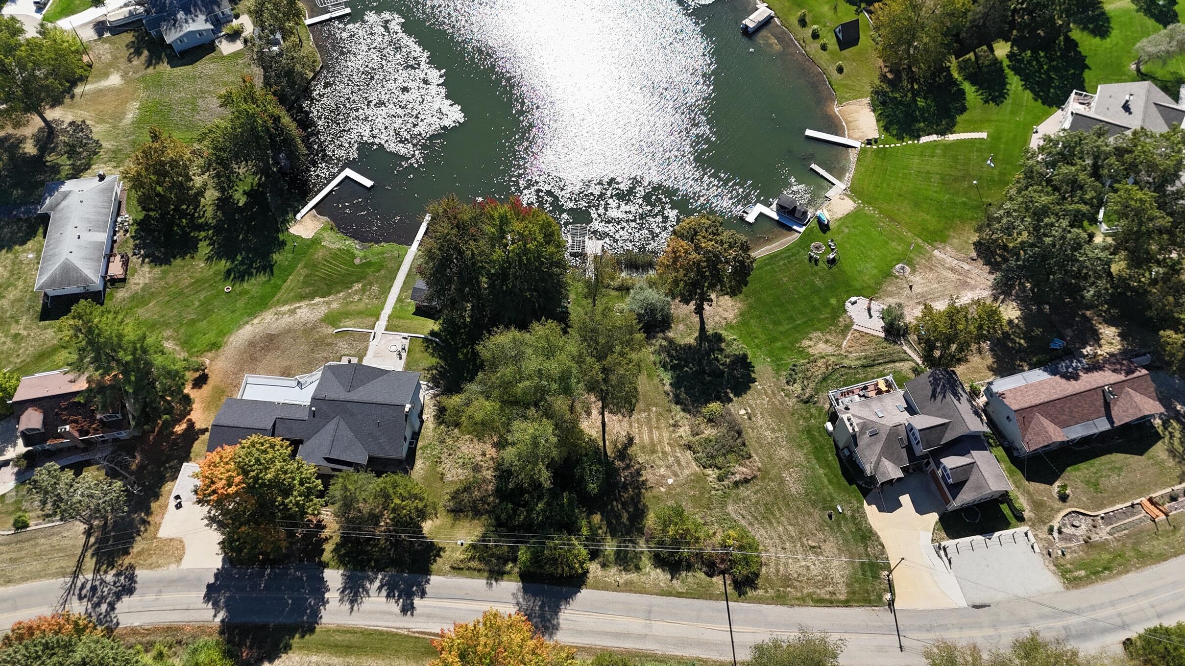 Image 4: DJI_20251009130726_0205_D