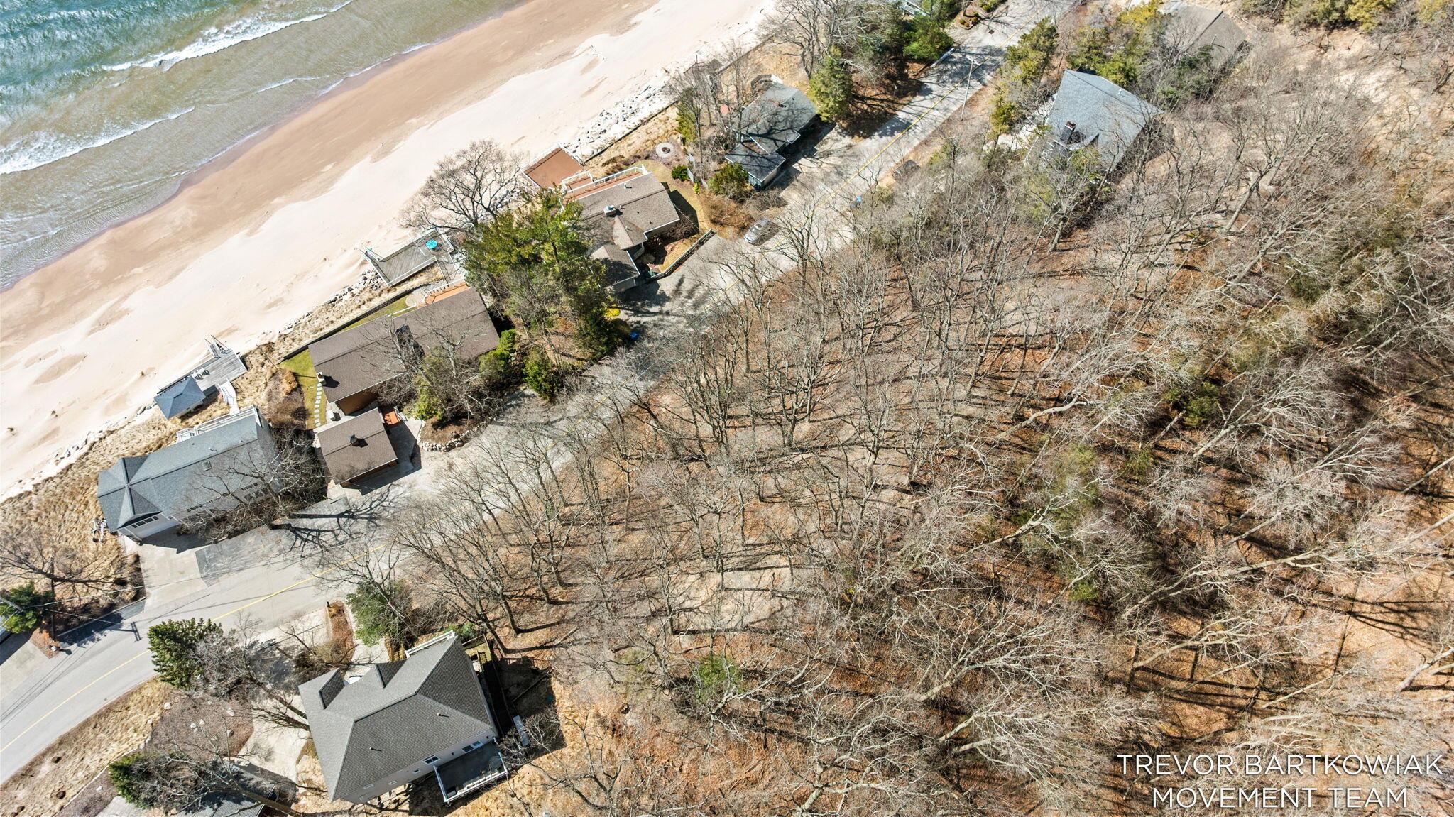 Image 3: 6-web-or-mls-DJI_20260323150539_0915_D