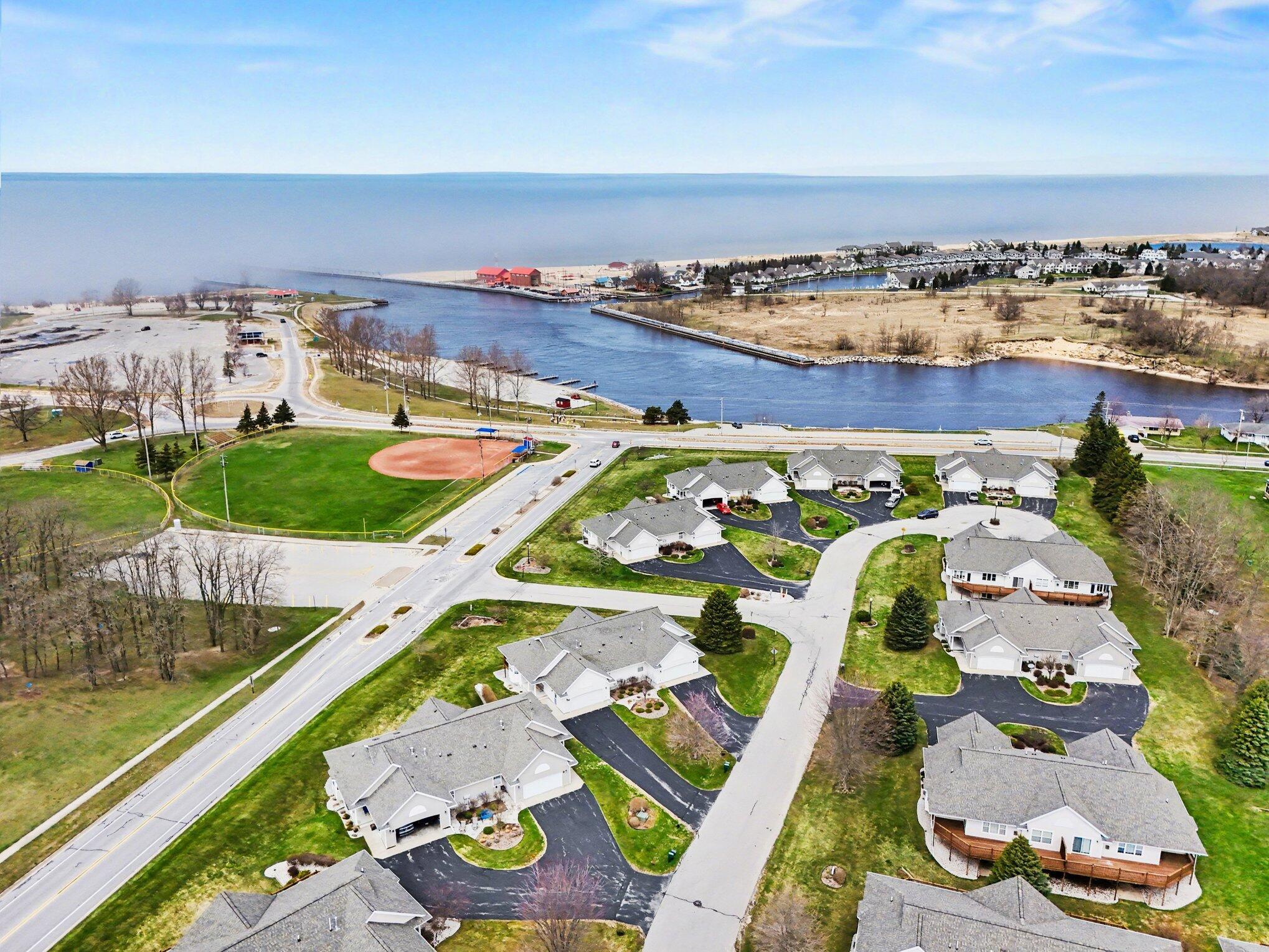 Image 2: 042_file_5210