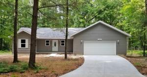 11410 Heather Lane