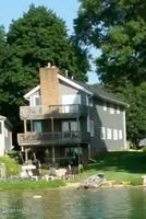10042 Harris Drive
