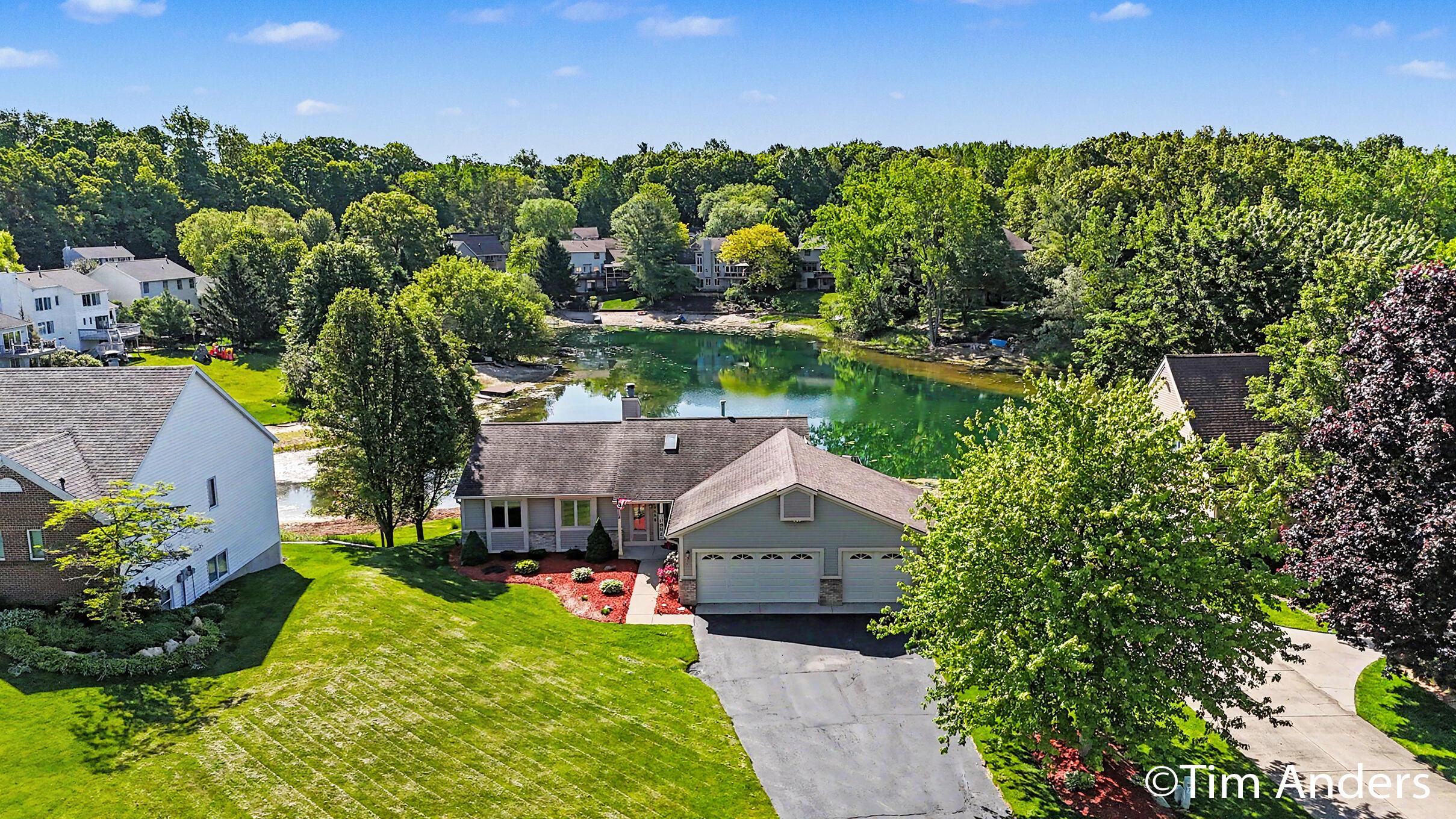 Image 2: DJI_20260529102149_0131_D