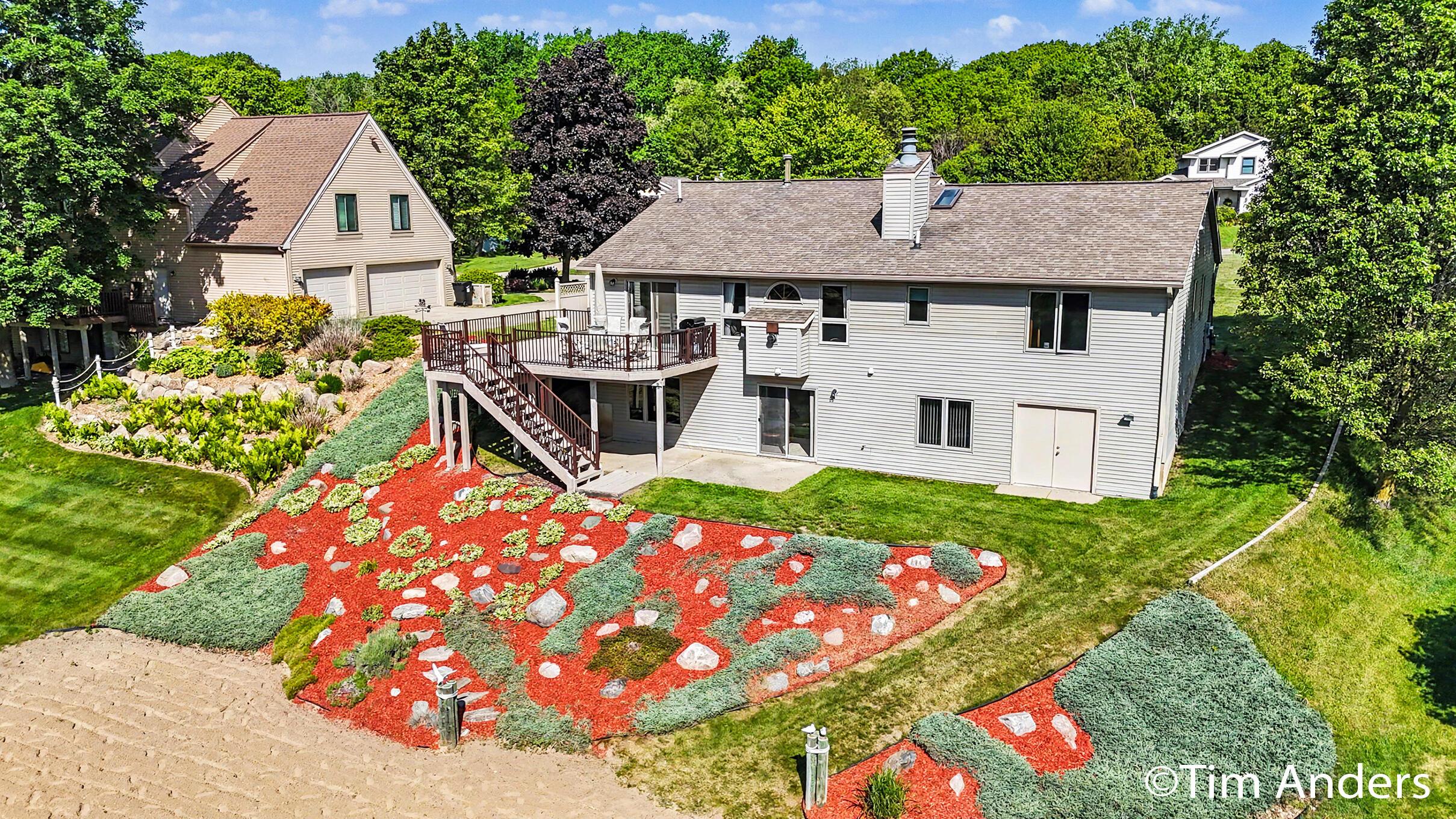Image 3: DJI_20260529102425_0136_D