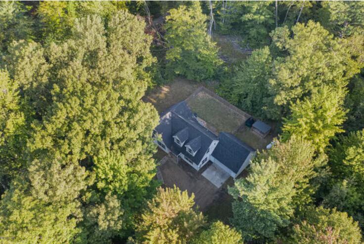 Image 2: woodrow aerial