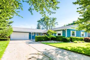 311 S Veronica Court