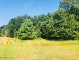 Birchwood Parcel B Drive