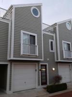 35 Landings Boulevard