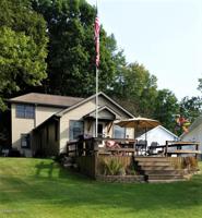 160 Wildwood Beach