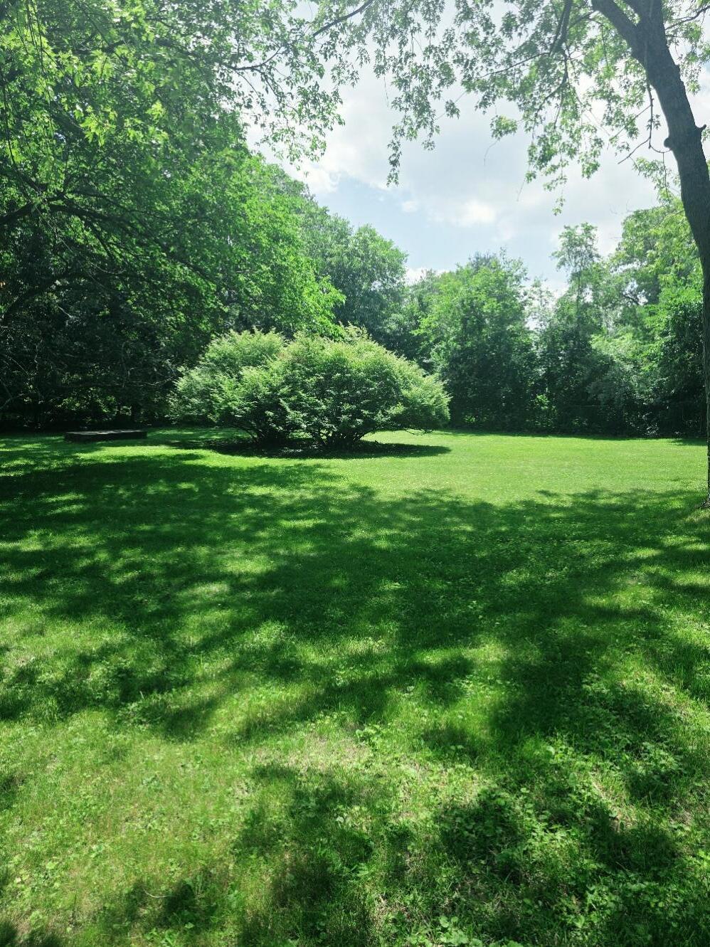 Image 3: Glenlord lot