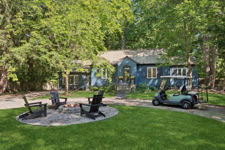 14507 Lakeshore Road