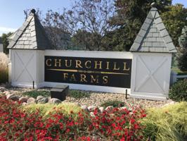 3499 Magnolia Lane 8267