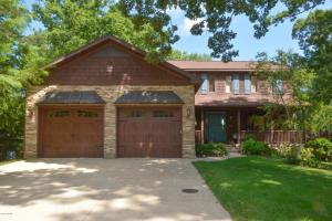 62196 Hunters Pointe Drive
