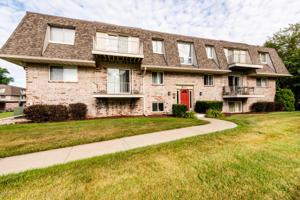 3606 Lakeshore Drive