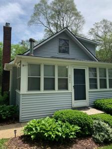3945 Beach Terrace