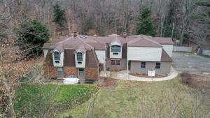 314 N 168th Avenue