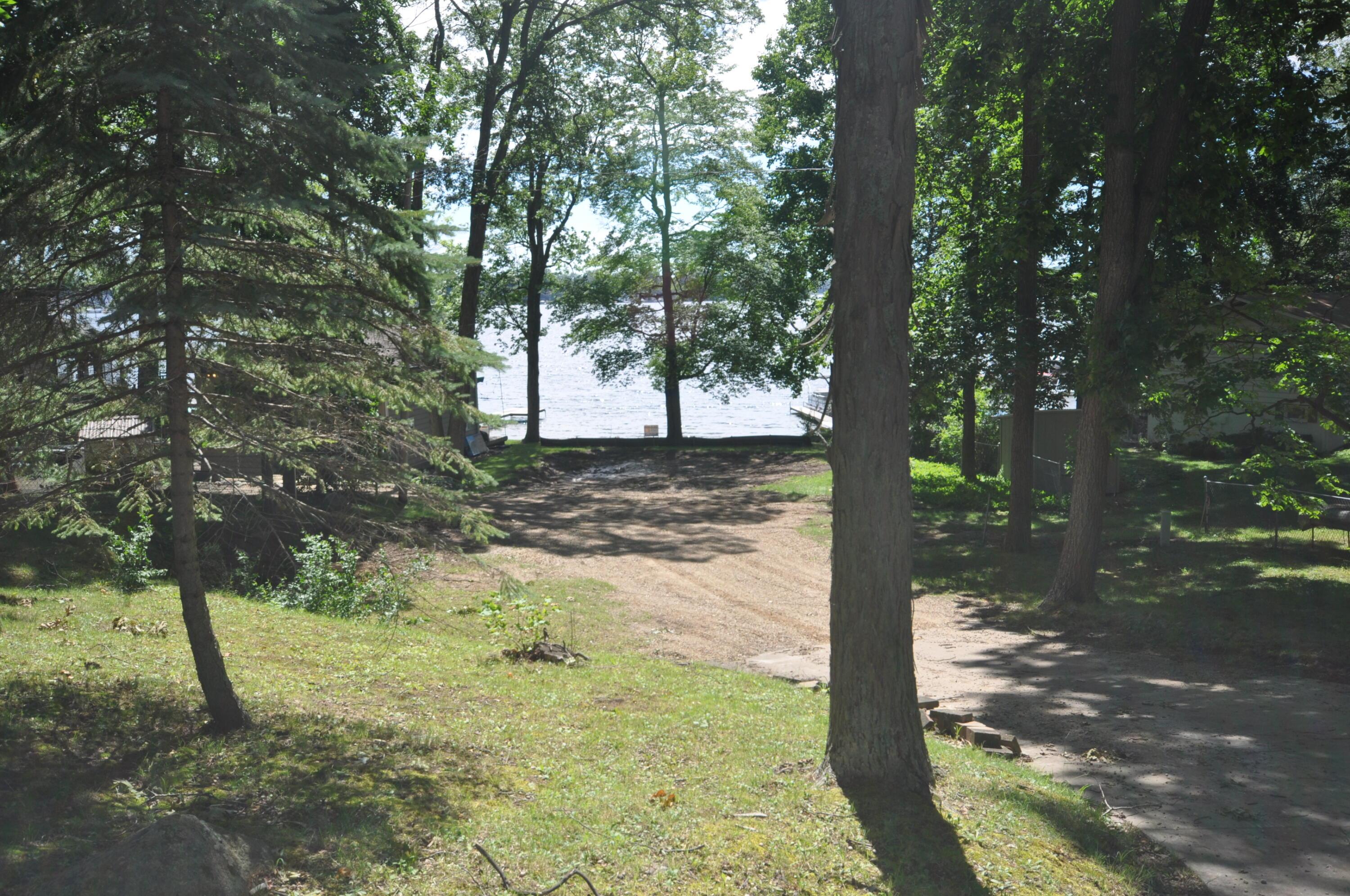 Image 1: 1