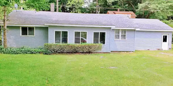 4743 Scenic Drive