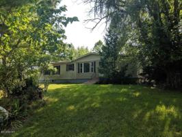 66431 N Centerville Road