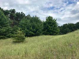 Lot 72 Beachview Drive