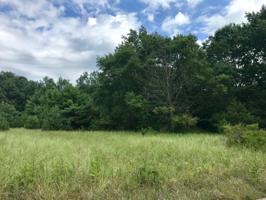 Lot 73 Beachview Drive