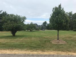 540 Artisan Row Court