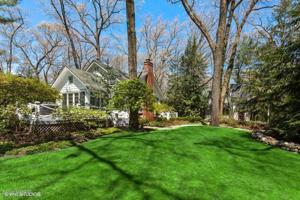 4034 Hillside Trail