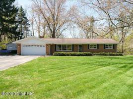 800 Sunset Drive