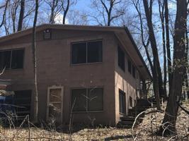 8947 Dunewood Drive