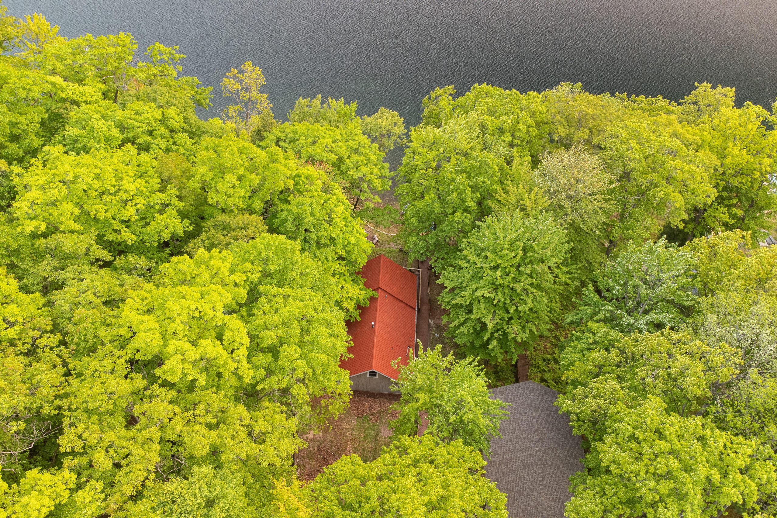 Image 4: 6387_N_Larson-65