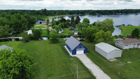 91 Dickerson View SW