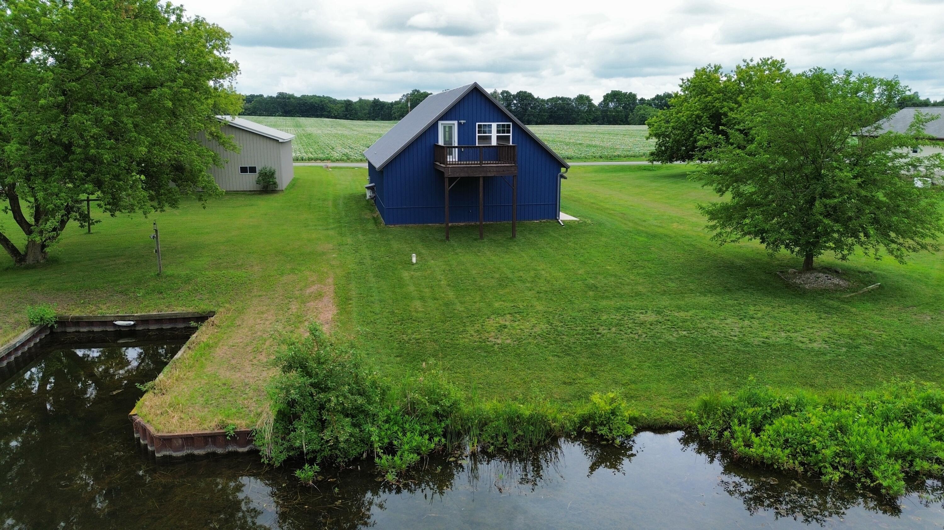 Image 4: dji_fly_20260627_012444_32_1782502966584