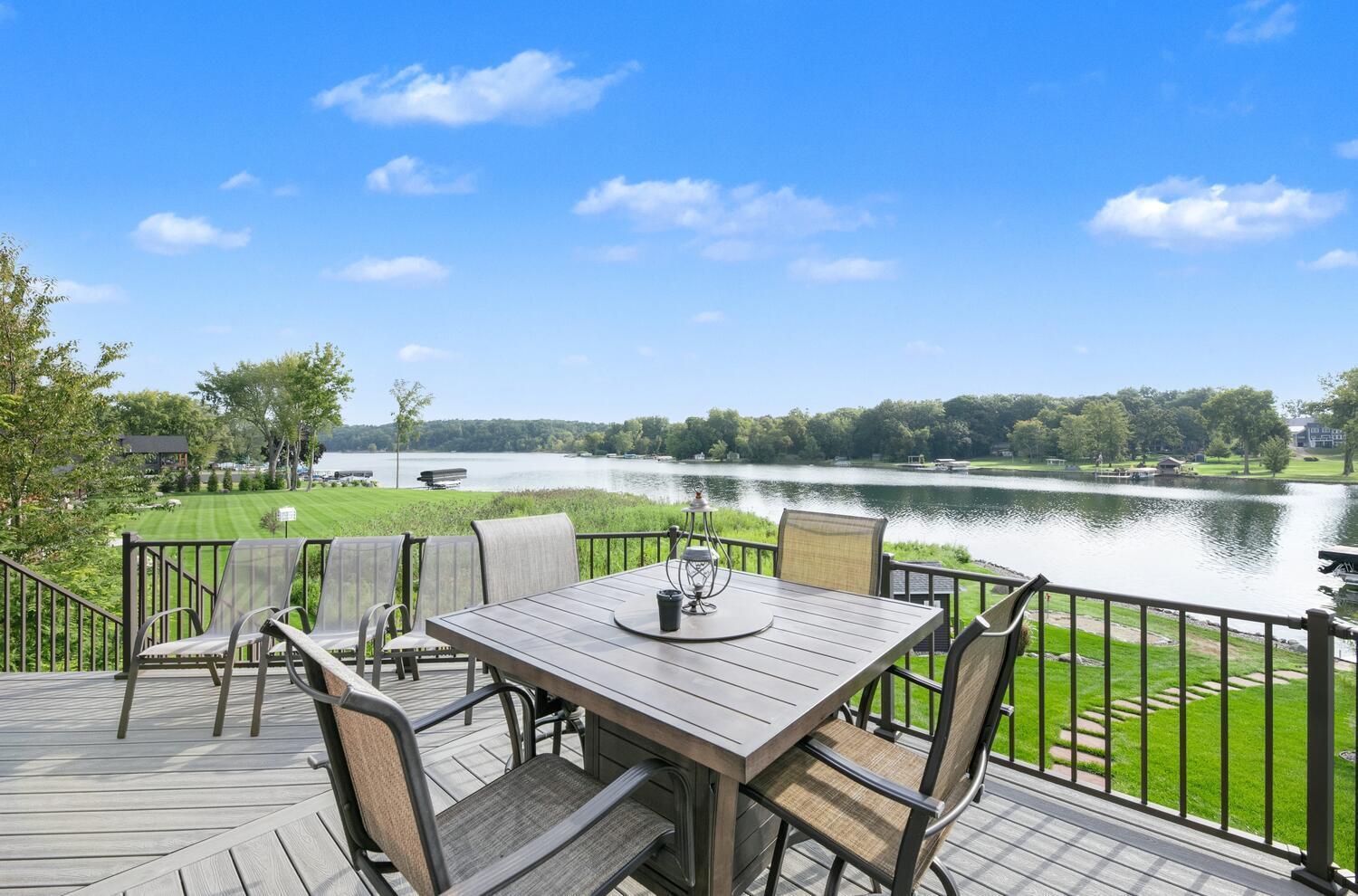 Image 3: 70255 S Beechwood Rd Union MI-large-003-