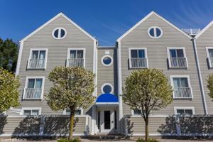 310 Oselka Drive