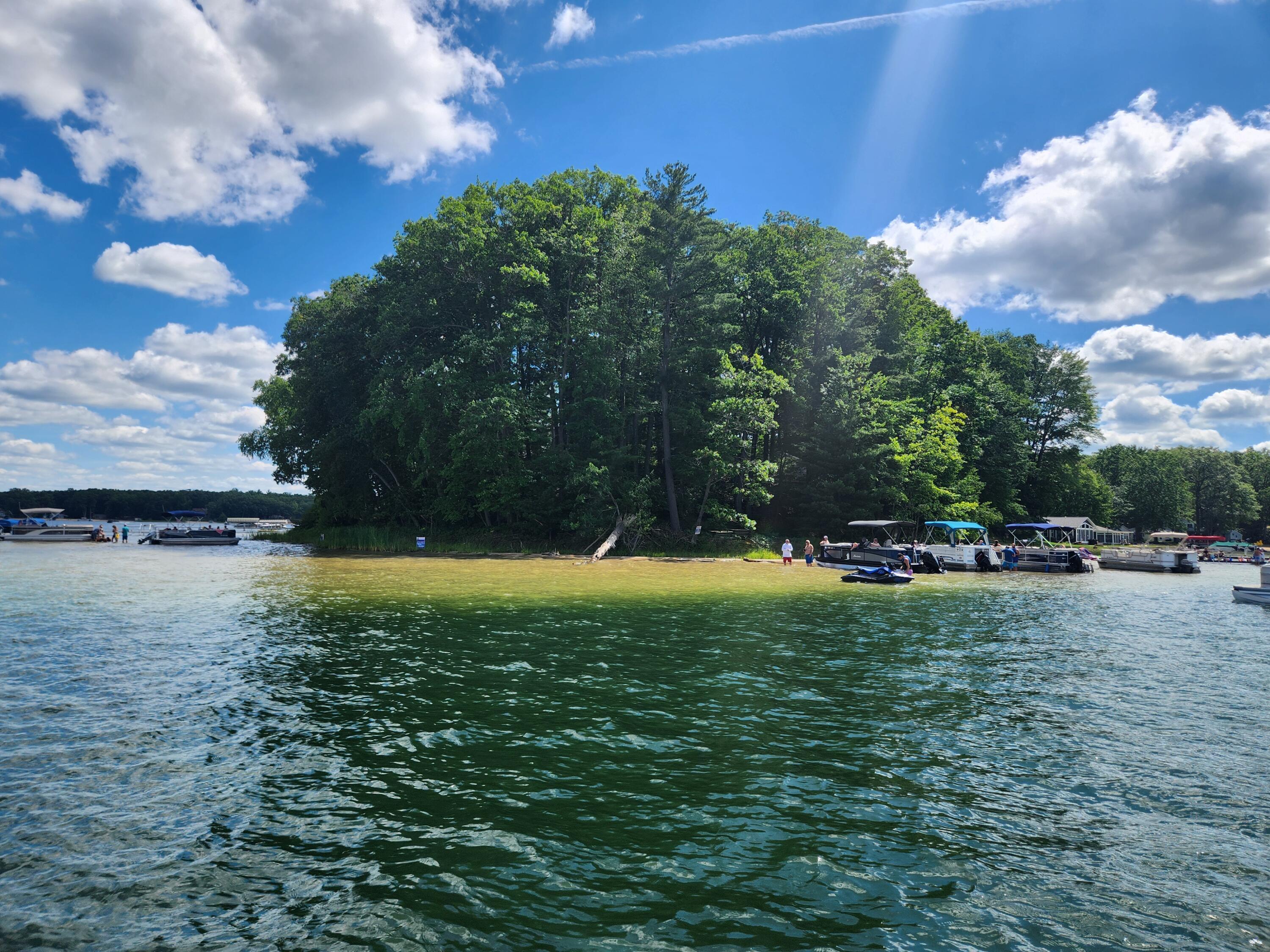 Image 2: 20260627_154604