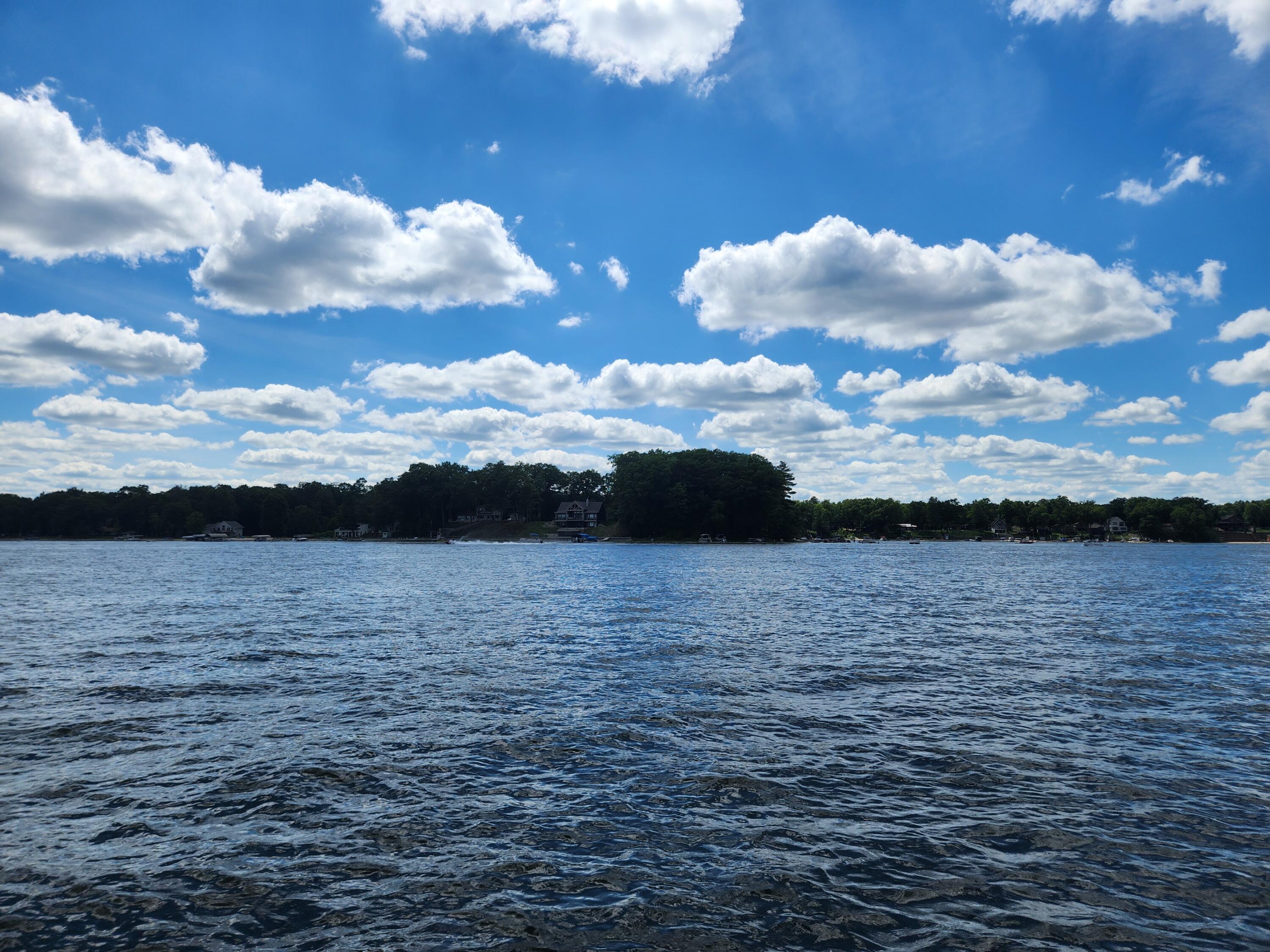 Image 3: 20260627_153955