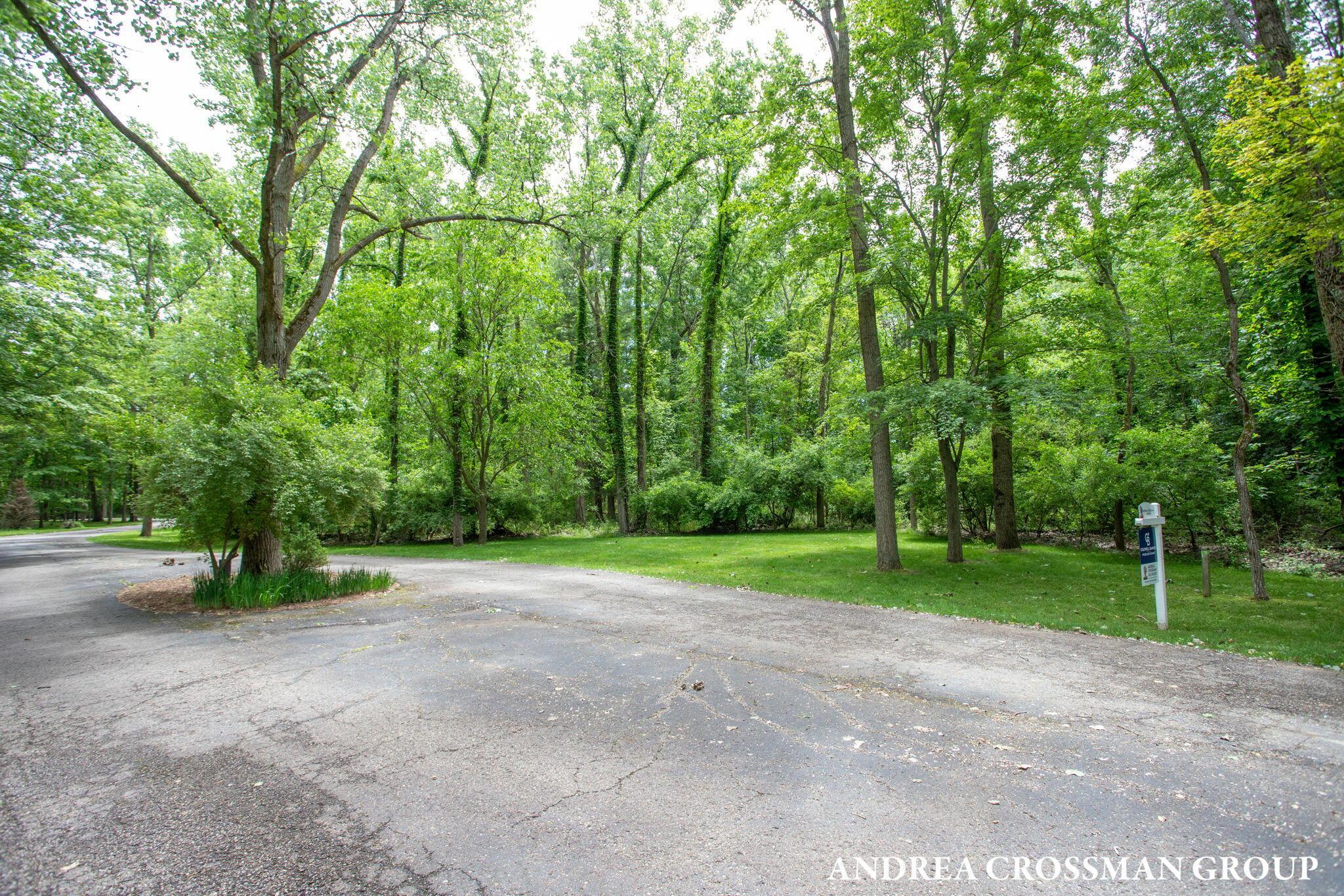 Image 3: 26-web-or-mls-7032-glenn-oaks-dr