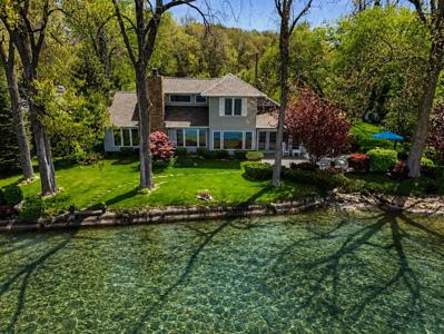 930 Nature Lane