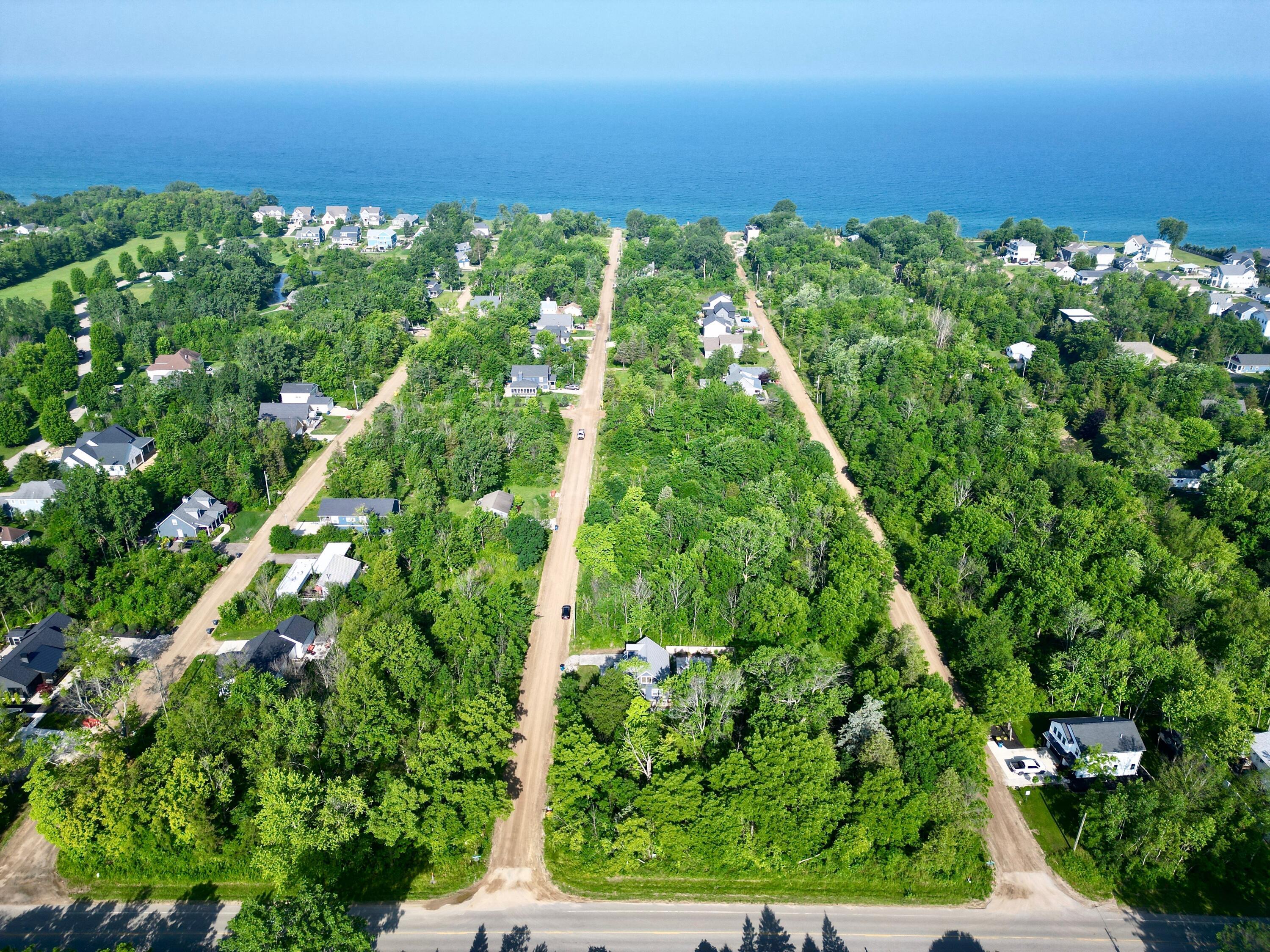 Image 1: Land For Sale