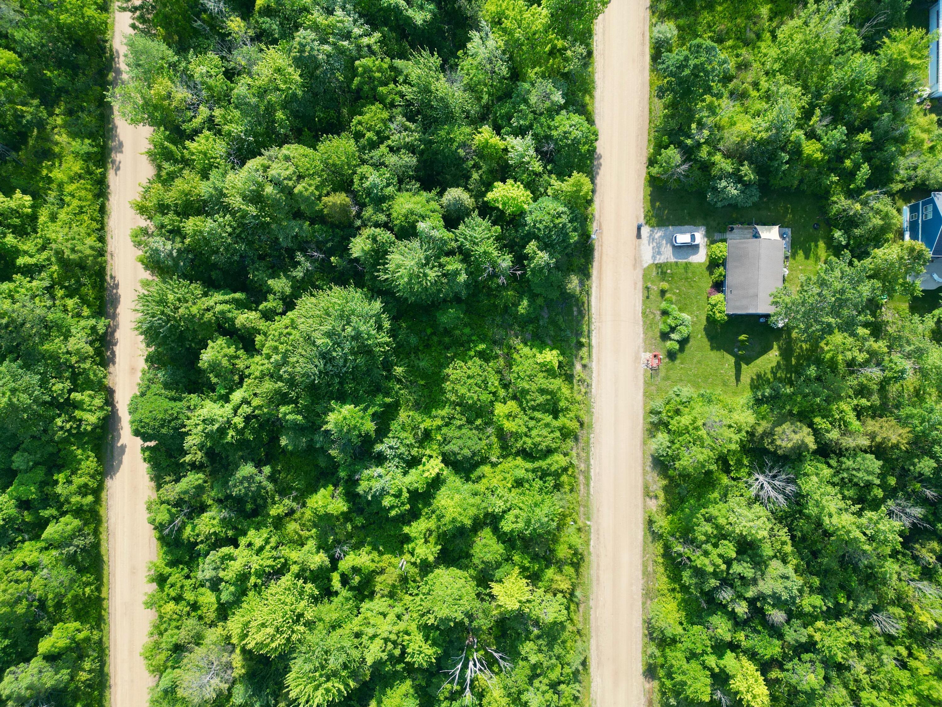 Image 3: Land For Sale